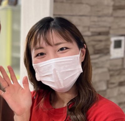 銀二郎のスタッフ[シルビア]